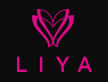 Shenzhen Liya Beauty Accessories Co., Ltd.