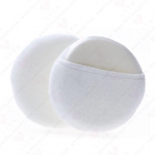 High Quality Cotton Puff