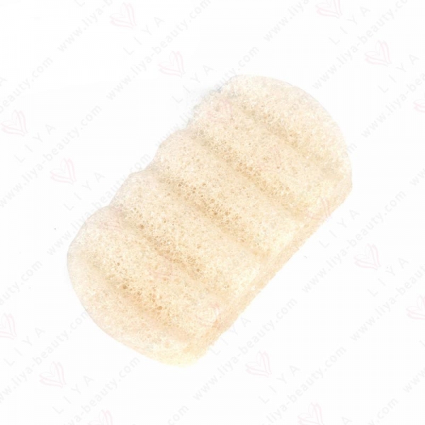 Konjac Sponge