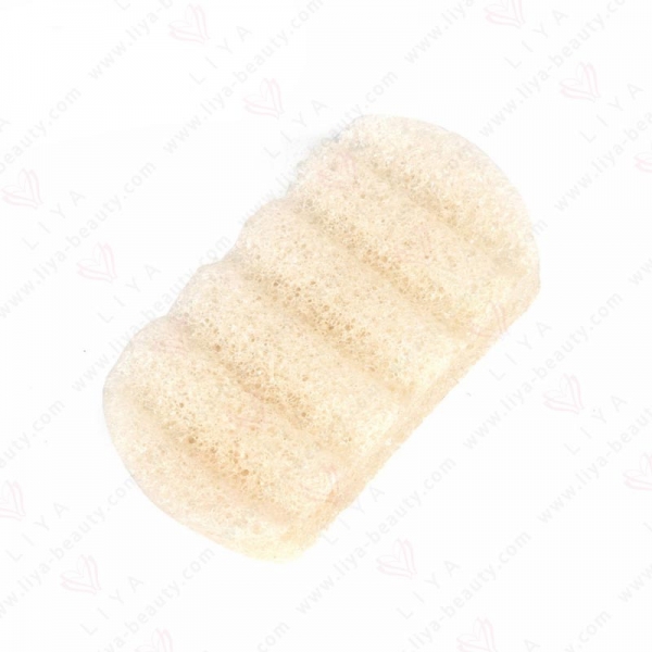 Konjac Sponge