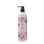 Sakura Nourishing Hair Conditioner