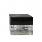 Ocean Deep Hydrating Eye Cream