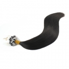 Micro Loop Hair Extension