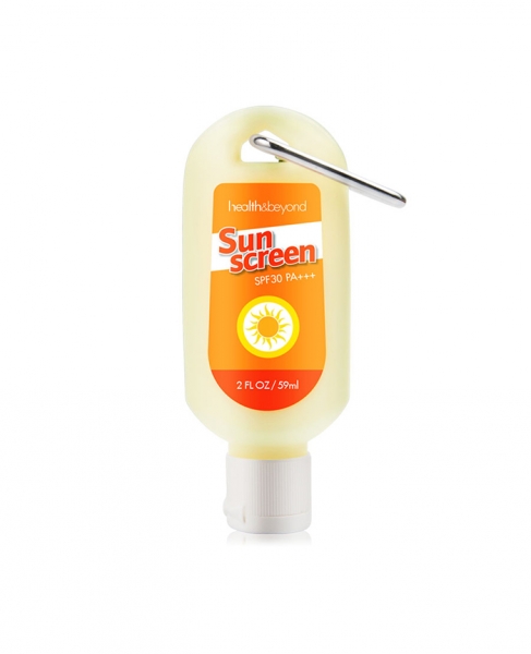 59mL Sunscreen SPF 30