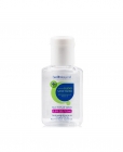 15mL Instant Hand Sanitizer