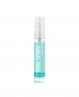 10mL Coolmint Breath Freshening Spray