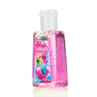 29mL Enchanted Flower Instant Hand Sanitizer