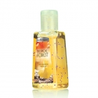 29mL Tropical Forest Instant Hand Sanitizer