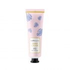 30mL White Citrus Hand Cream