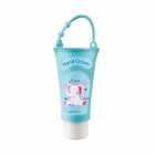 30mL Blue Gogo Hand Cream