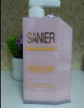 Nourishing Oil Care Conditioner