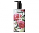 No Silicone Oil Shampoo