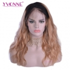 Yvonne Top Brand Name On Aliexpress