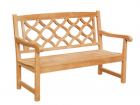 Bench - HLB007B