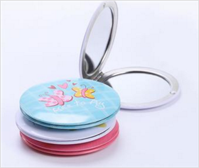 Cosmetic Mirror