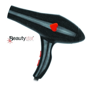 Professional Hair Dryer