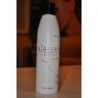 gjarrah Conditioner