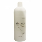 gjarrah Clarifying Shampoo 33.8 OZ 1000 ML