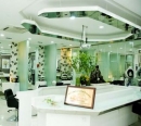 Guangzhou Beauty Star Trading Co., Ltd.