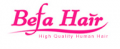 Guangzhou Best Fashion Hair Products Co., Ltd.