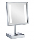 Table Mirror