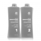 Bcharm Smoothing Down Straightener 500ml/800ml