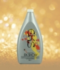 2L EK Show Fragrant Anti-Scurf Moisturing Shampoo