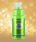 750ml Wandis collagen Essence Nourishing Dandruff Removing Manageable Hair Shampoo