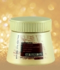 Hair Care Cream