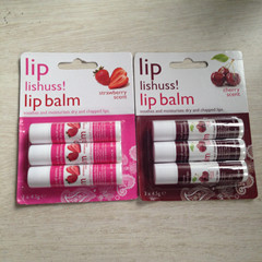 Lip Balm