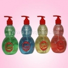 250ML hand sanitizer