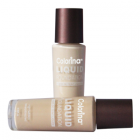 LIQUID FOUNDATION