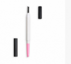 Slim Mechanical Pencil