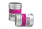 VEKO hair paste with dynamic styling