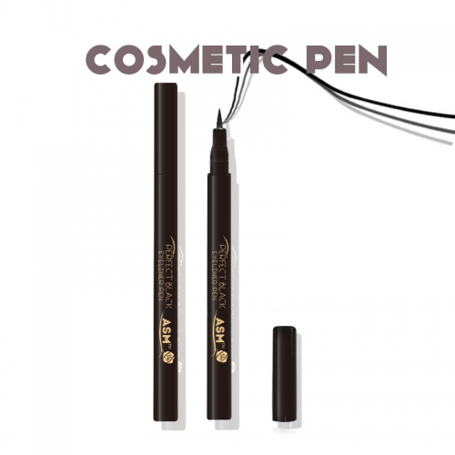 Prefect Black Eyeliner Pen