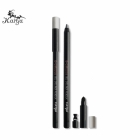 Zero-smudge Gel Eyeliner Pencil