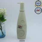 orm hot selling and smooth soft shampoo 500 ml