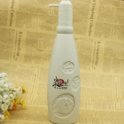 Professional salon and herbal hair shampoo 750 ml
