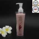 excellent quanlity oem product oil control hair shampoo 500 ml