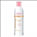 Purifying Shampoo