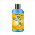 ULADY Ginger Hair Shampoo (Anti-Hair Loss)