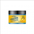 ULADY Ginger Hair Care Mask(Anti-Hair Loss)