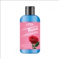 ULADY Rose Color Protect Shampoo (For colored & chemically treated hair)