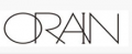 Shanghai Orain Cosmetics Co., Ltd.
