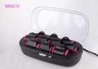 New Styler Hot Roller Setter Heated Hair Roller 2014 Hotselling