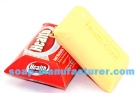 Herbal Antiseptic Soap