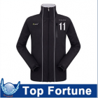 Softshell Jacket-SJ10003