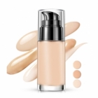 LIQUID FOUNDATION MAKEUP