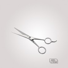 HAIR SCISSORS