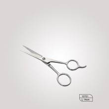 Hair Scissors